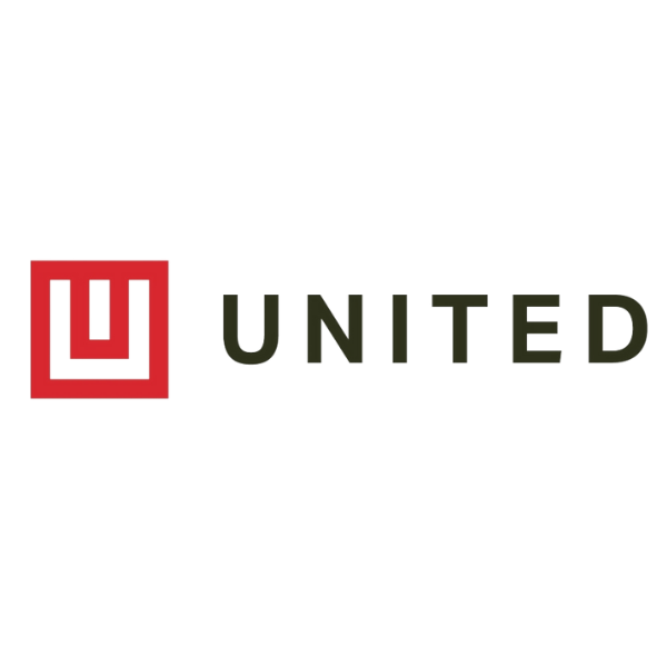 United Powergen International 2025